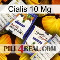 Cialis 10 Mg 12